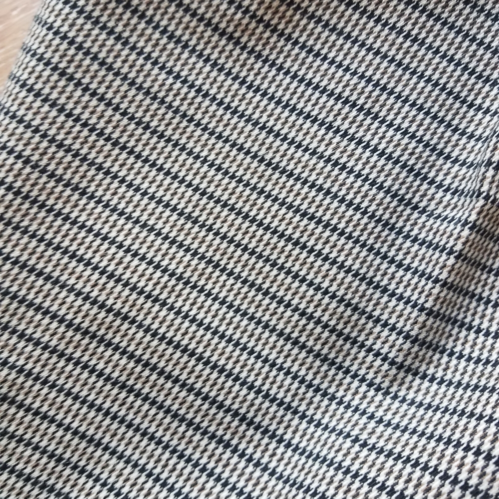 Loft Culottes - Picture 10 of 14